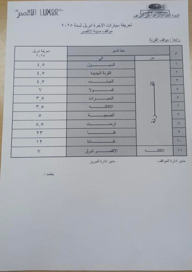 FB_IMG_1744376572335