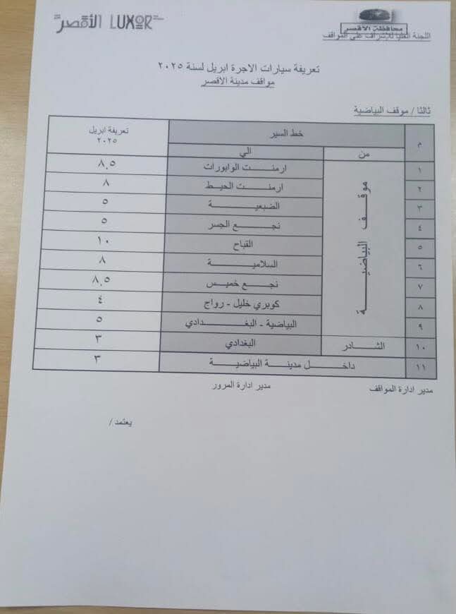 FB_IMG_1744376569675