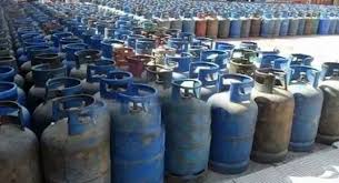 سعر الأنبوبة اليوم في مصر