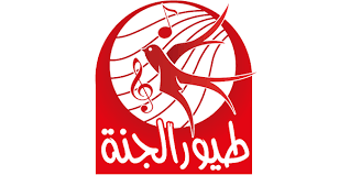 Toyor Aljanah - طيور الجنة - Apps on Google Play