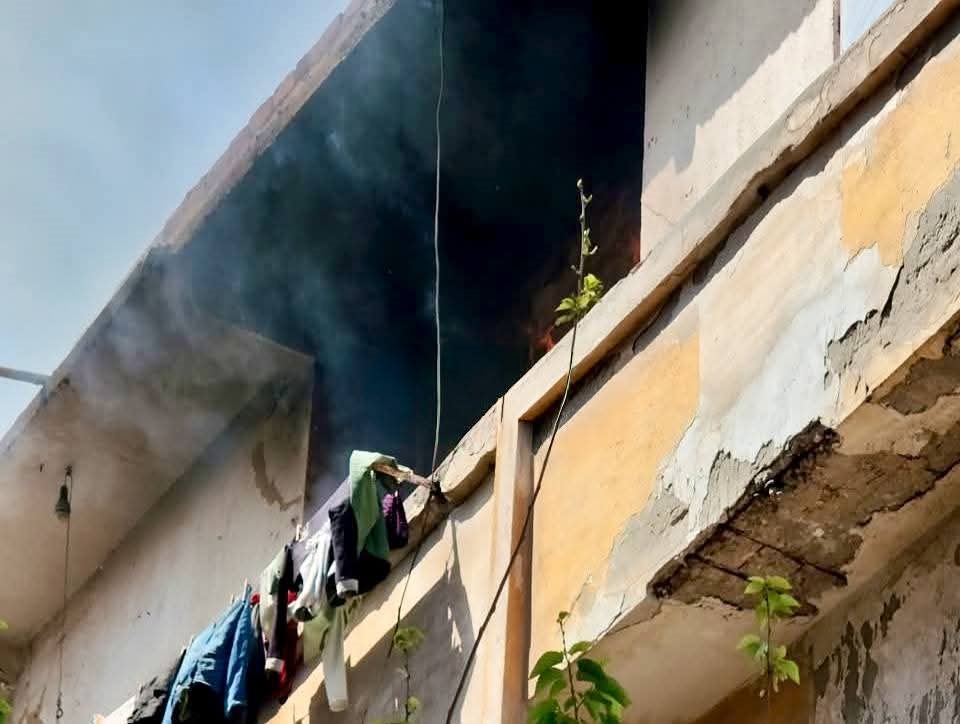 WhatsApp Image 2025-04-17 at 3.21.17 PM