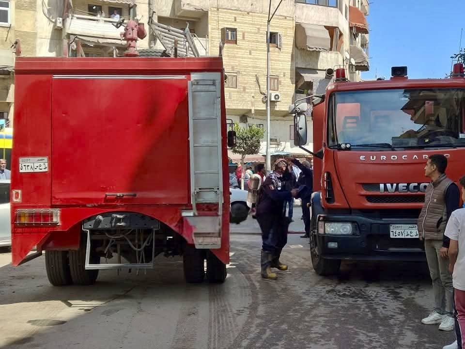 WhatsApp Image 2025-04-17 at 3.21.16 PM (1)