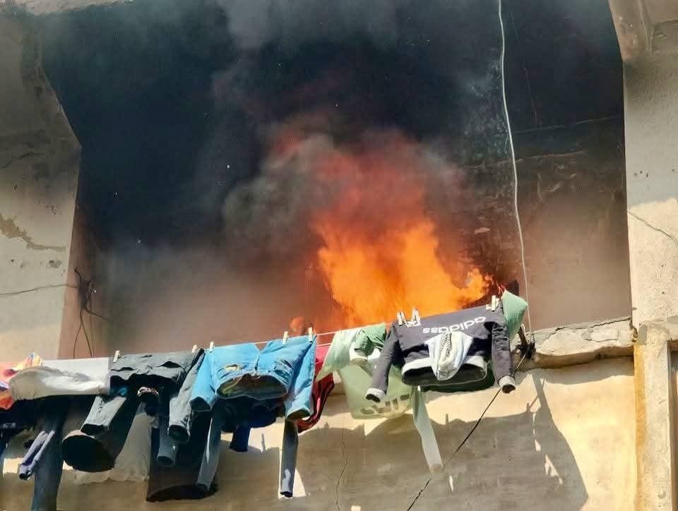 WhatsApp Image 2025-04-17 at 3.21.15 PM