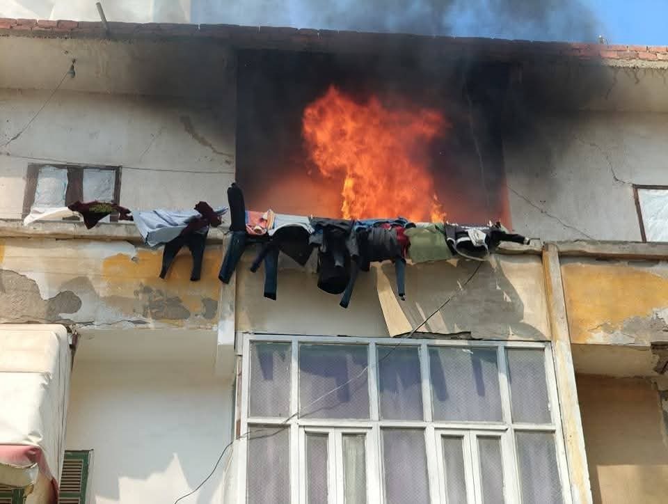 WhatsApp Image 2025-04-17 at 3.21.16 PM