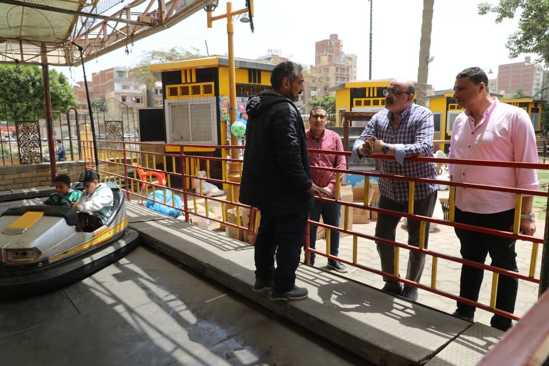 FB_IMG_1745239847786