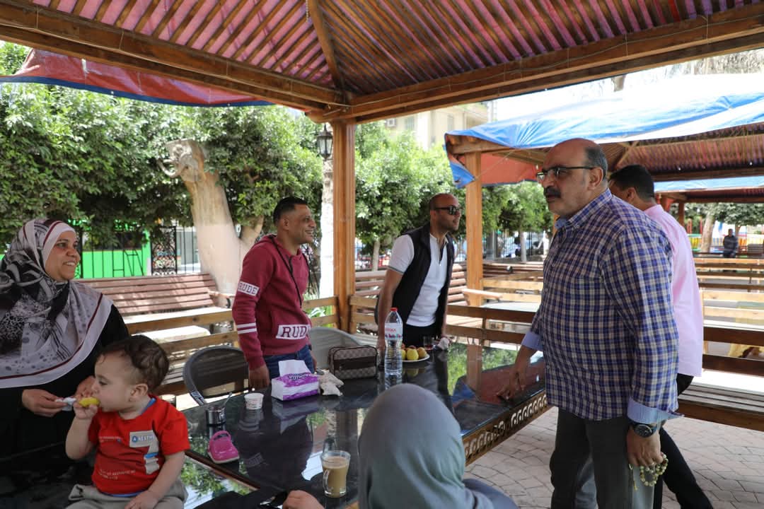 FB_IMG_1745239845802