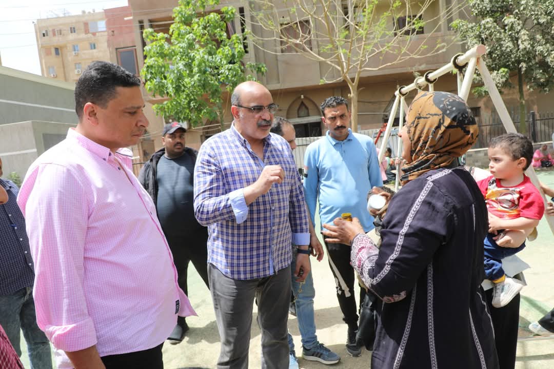 FB_IMG_1745239837679