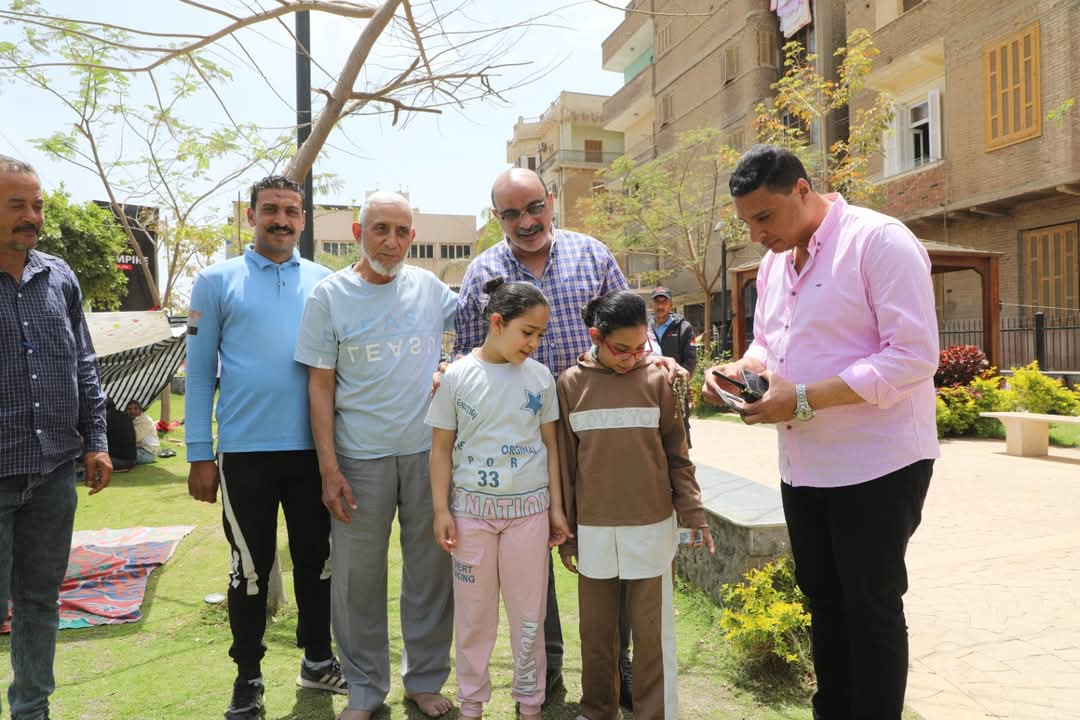 FB_IMG_1745239833920