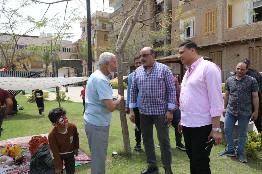 FB_IMG_1745239831531