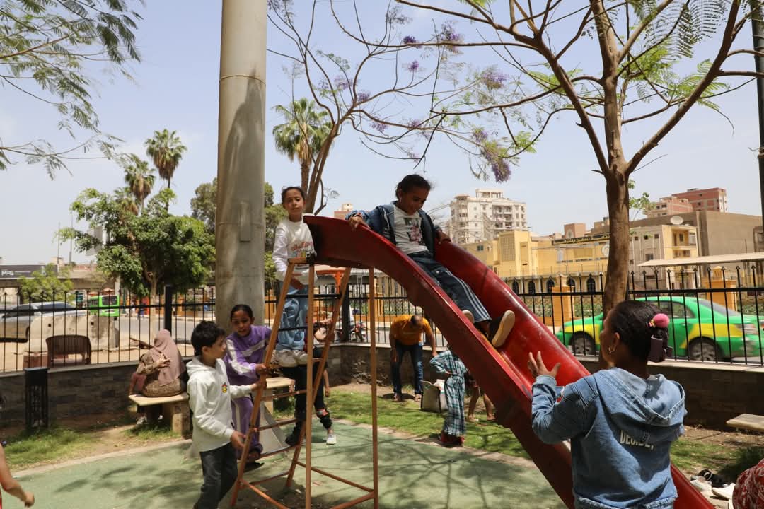 FB_IMG_1745239829642