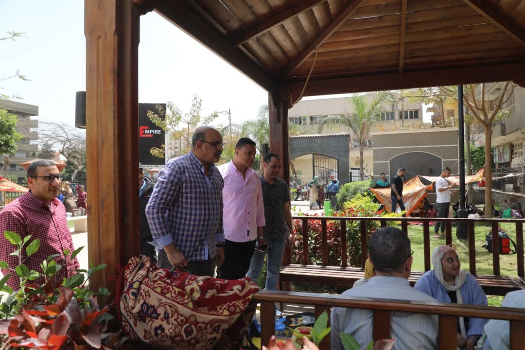 FB_IMG_1745239824873