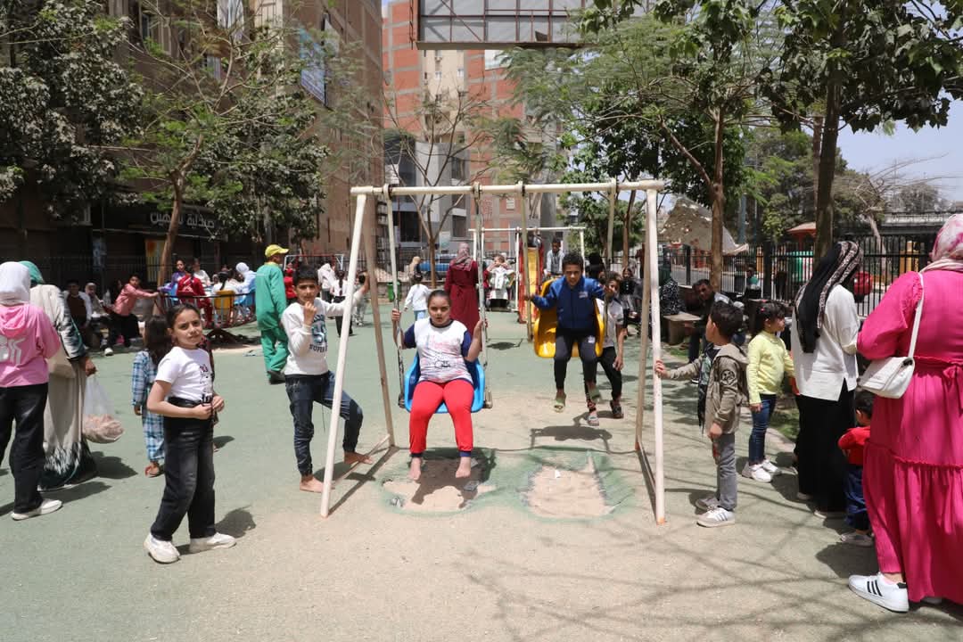 FB_IMG_1745239815634