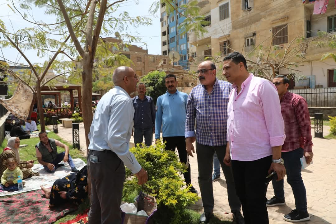 FB_IMG_1745239790827