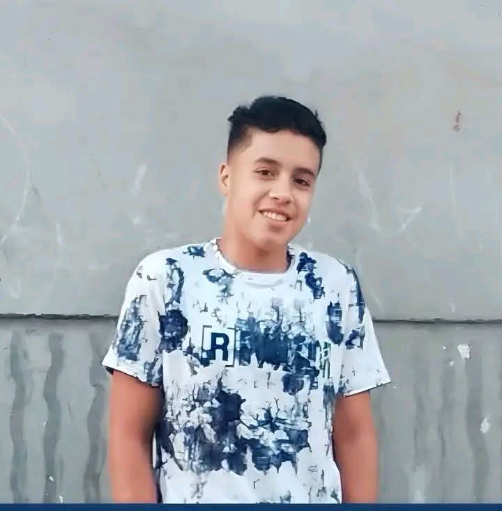 FB_IMG_1745263826406