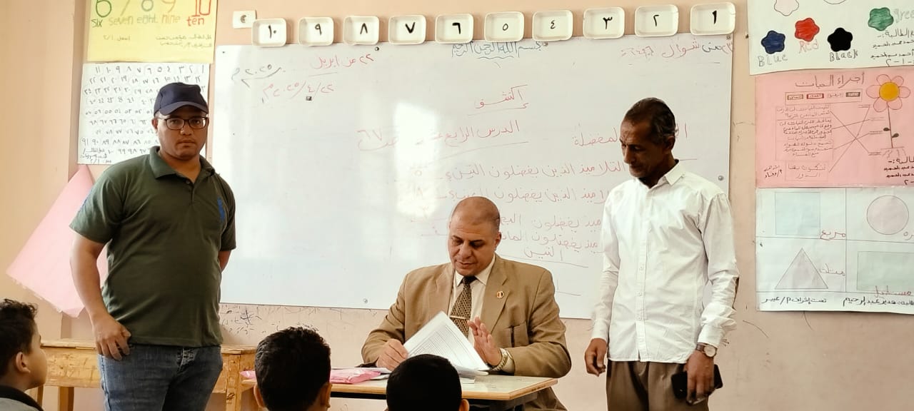 WhatsApp Image 2025-04-22 at 5.32.59 PM