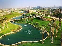 فسحة" في الصيف.. نرشح لك 7 أماكن لا تتعدى تكلفتها 60 جنيها | مصراوى