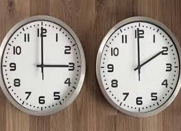 موعد تطبيق التوقيت الصيفي في مصر 2025 - هنا مصر