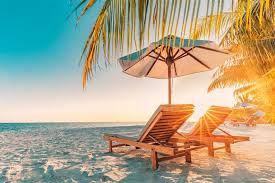 10 أشياء يجب أن تفعلها في فصل الصيف