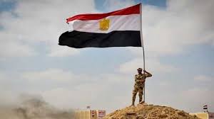 مقدمة إذاعة مدرسية جديدة عن عيد تحرير سيناء.. أفضل تعبير عن البطولة المصرية - الأسبوع