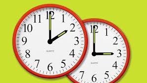 موعد تغيير الساعة بالتوقيت الصيفي 2025، وكيفية ضبط الوقت - إيجي إن