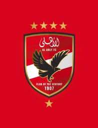 الأهلي يحتفل بمرور 118 سنة على تأسيس النادي | مصر الآن