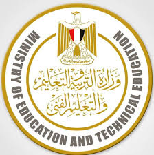 وزارة - بيان توضيحي هام صرح شادي زلطة المتحدث الرسمي باسم وزارة التربية والتعليم والتعليم الفني بأن الدكتور رضا حجازي وزير التربية والتعليم والتعليم الفني وجه بتشكيل لجنة بشكل عاجل للتحقيق في