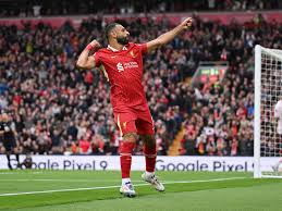 أفضل 10 هدافين بالدوريات الأوروبية الكبرى بينهم مصريان | رياضة | الجزيرة نت