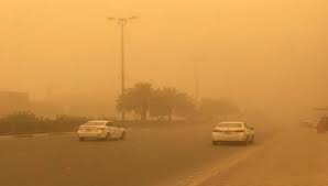 التربية والتعليم: إجازة غدًا تشمل المعلمين والعاملين بالمدارس والطلاب -  إيجي إن