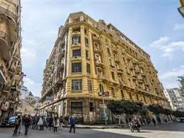 موعد الزيادة الجديدة في الإيجارات القديمة 2025.. وهذه الأماكن المستهدفة (مستند رسمي)