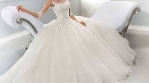 تفسير حلم فستان الزفاف لابن سيرين - موقع زائد