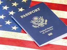 ‫رسميًا.. رابط نتيجة اللوتري الأمريكي 2025 فور ظهورها «DV Lottery 2025»‬‎