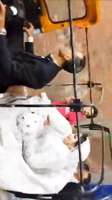 IMG_٢٠٢٥٠٥٠٣_٠١٤٩١٤٦٦