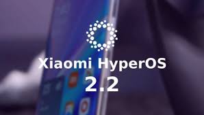 شاومي تعمل على HyperOS 2.2 لـ37 جهازًا - كل التفاصيل هنا!