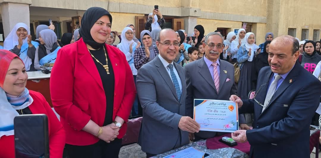 FB_IMG_1746344808044