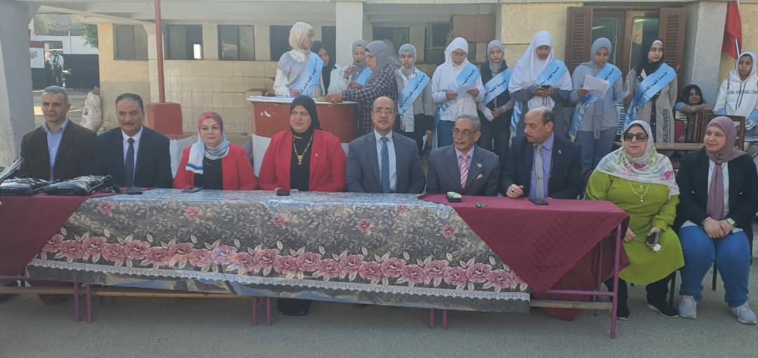 FB_IMG_1746344788713