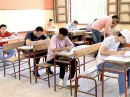 موعد إعلان أرقام جلوس الثانوية العامة 2025 وخطوات الاستعلام بالتفصيل