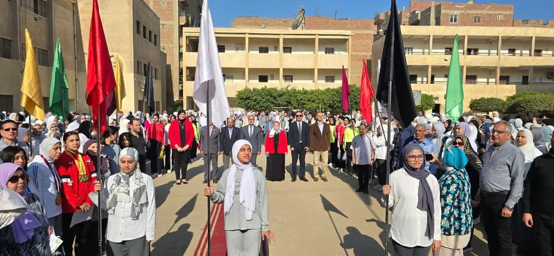 FB_IMG_1746344815107