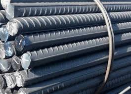 أسعار الحديد اليوم الإثنين 17 مارس 2025 بعد الزيادة الجديدة.. كم سعر طن حديد عز؟