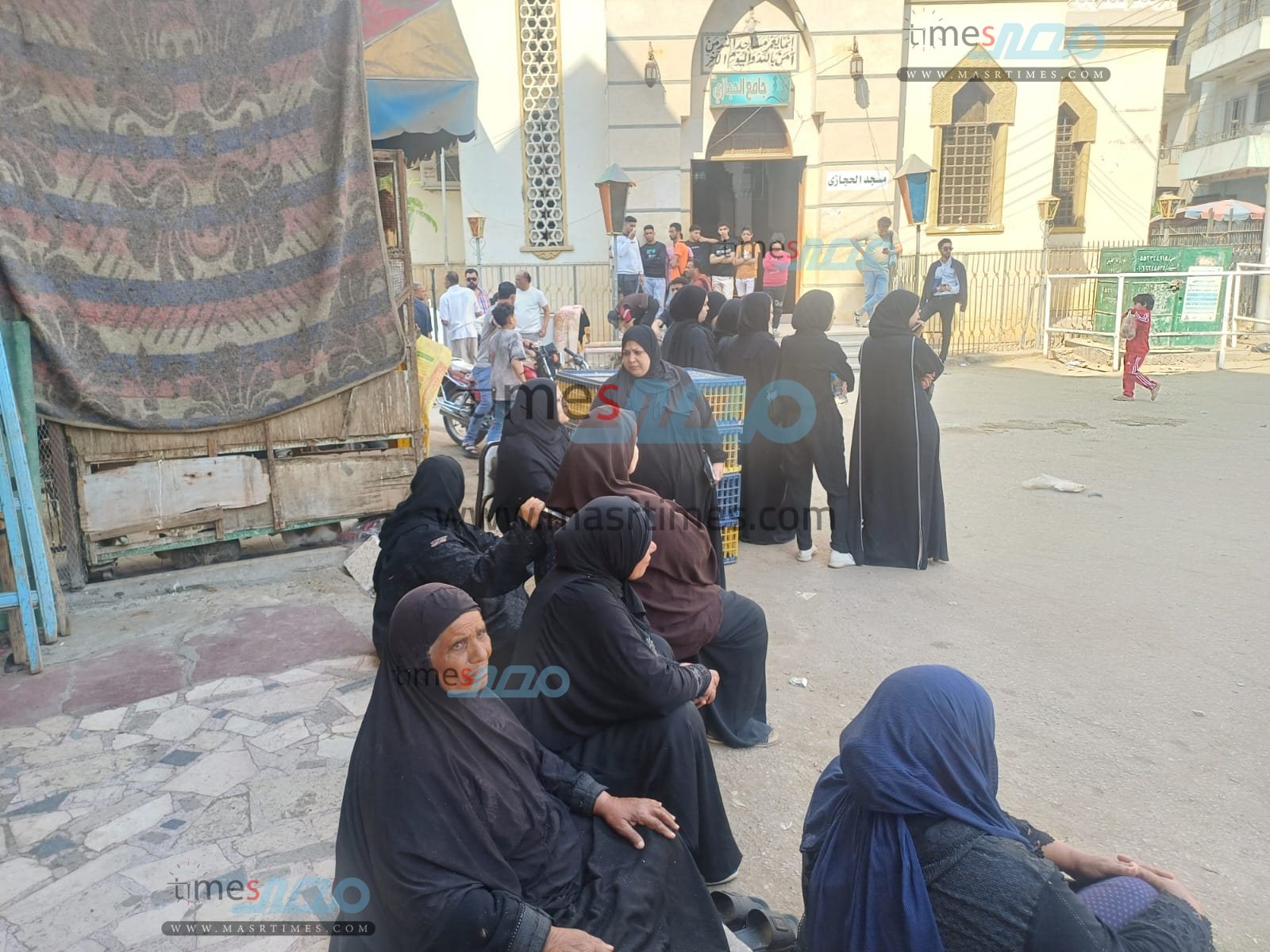 WhatsApp Image 2025-05-05 at 3.50.29 PM (1)