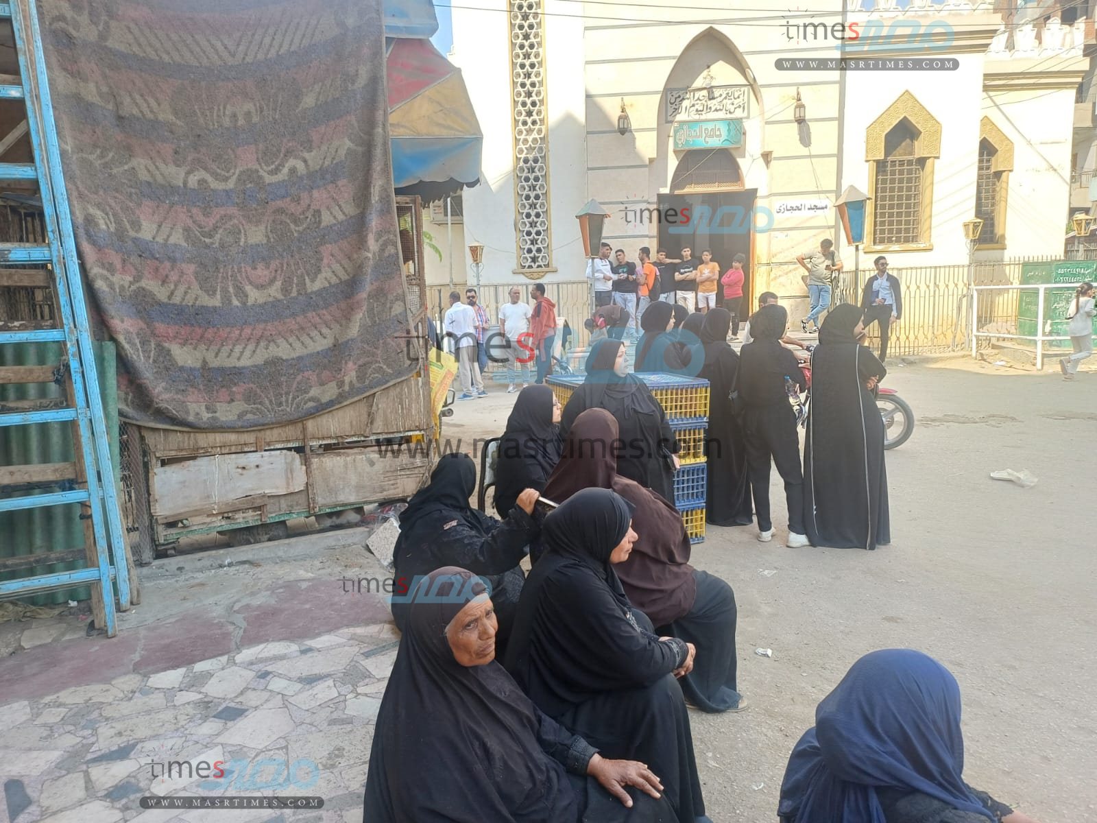 WhatsApp Image 2025-05-05 at 3.50.29 PM