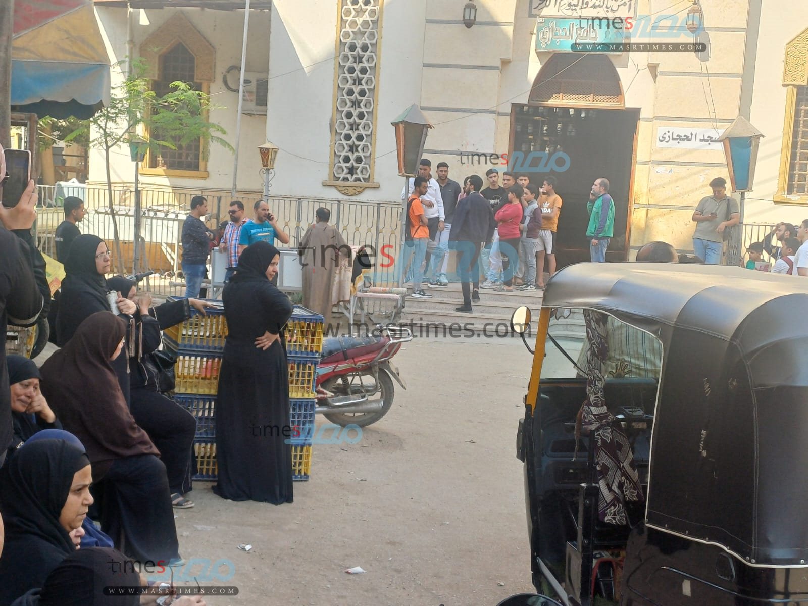 WhatsApp Image 2025-05-05 at 3.53.51 PM