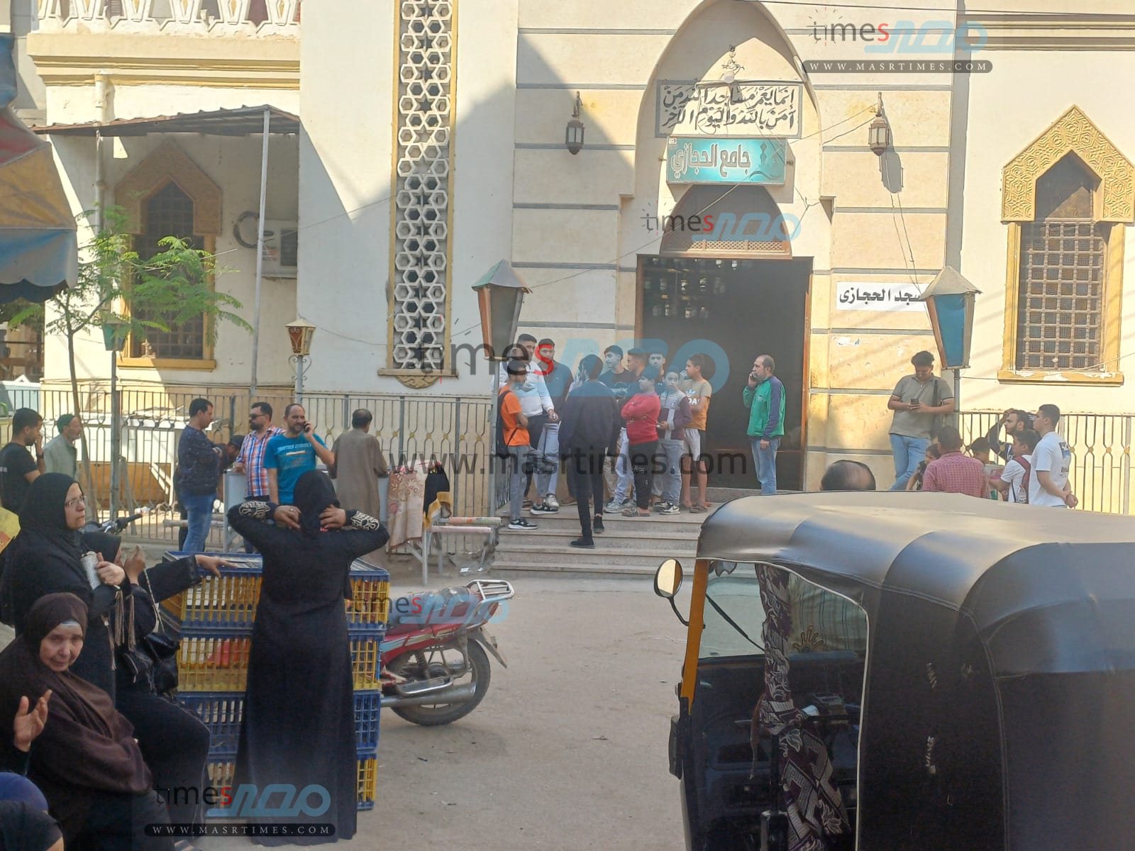 WhatsApp Image 2025-05-05 at 3.53.50 PM