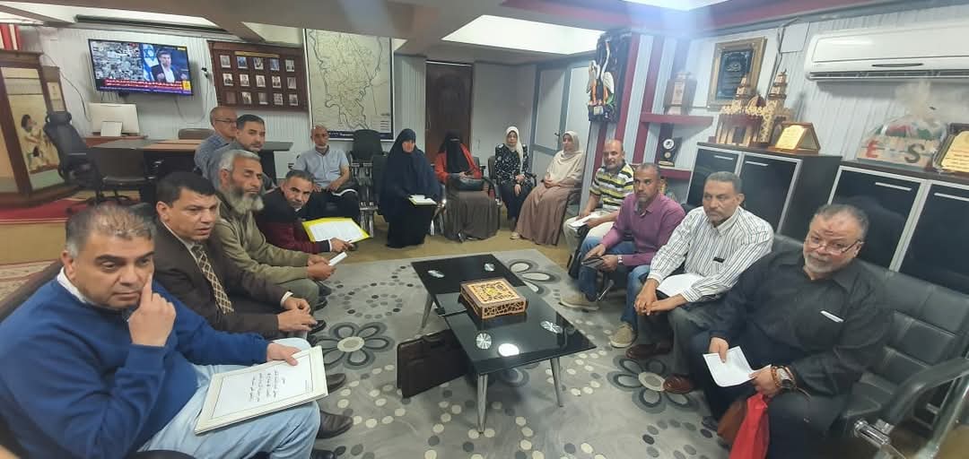 FB_IMG_1746471850025