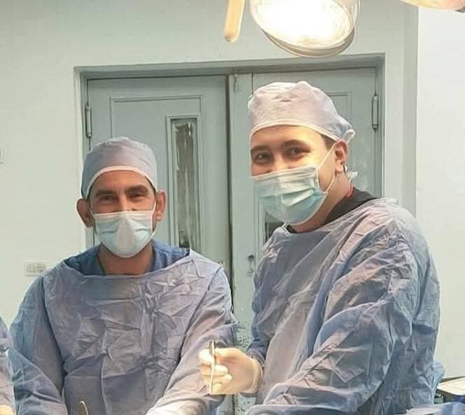 FB_IMG_1746473970677