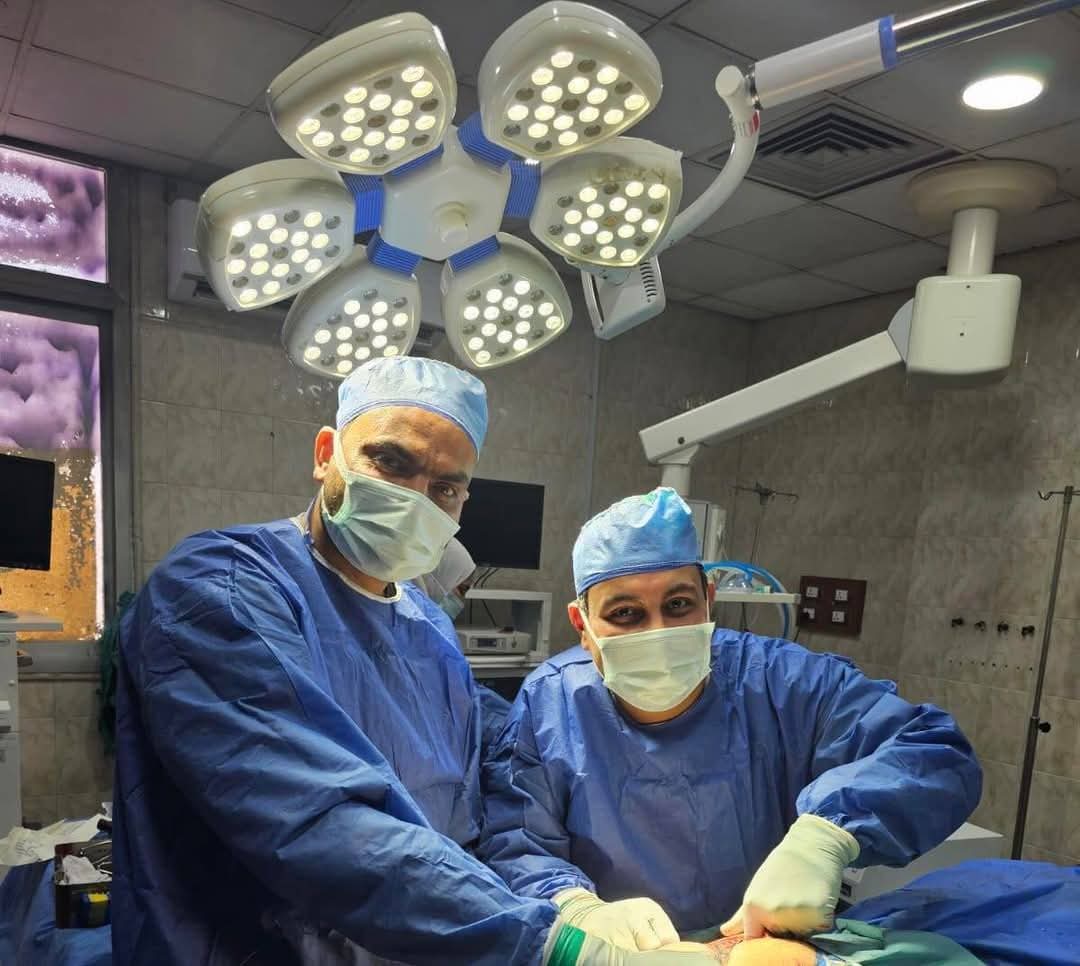 FB_IMG_1746473963550