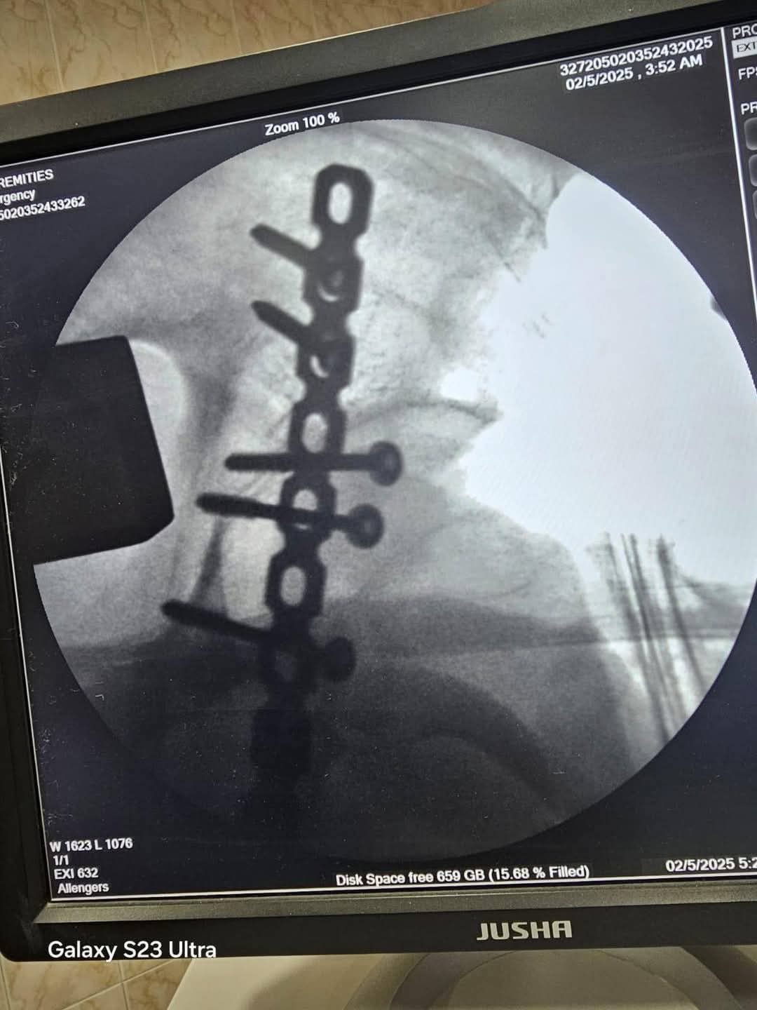 FB_IMG_1746473961357