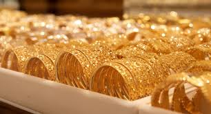 أسعار الذهب اليوم في مصر - جلوبال ايكونومى