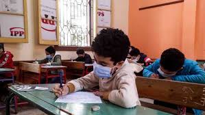 ظهرت الآن، نتيجة رابعة ابتدائي بالاسم ورقم الجلوس أعرف نتيجتك - موقع الحرية