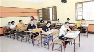 طالع.. عدد طلاب الصف الثالث الثانوي 2023 في كل قسم