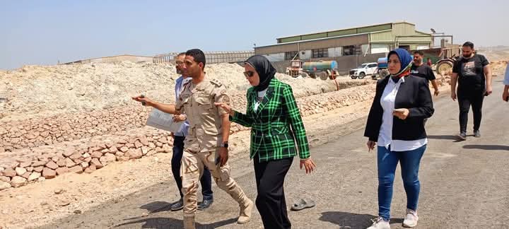 FB_IMG_1746733098948